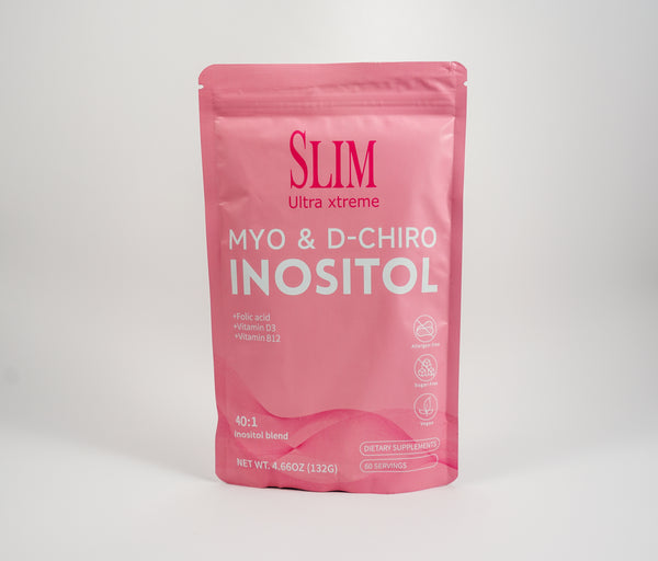 INOSITOL